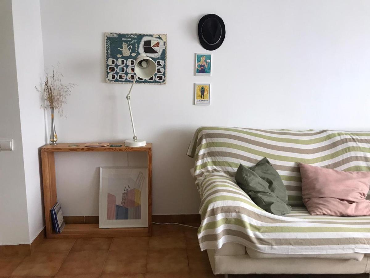 A Lovely 2 Bedroom Apartment Near Sintra Lisboa Exteriér fotografie